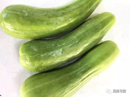 吃瓜猛料软件,吃瓜猛料软件带你直击明星幕后真相