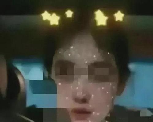 杜大人吃瓜视频,揭秘娱乐圈幕后真相