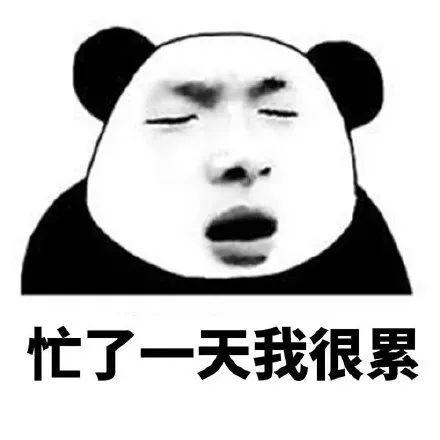吃瓜不配,网络热词背后的文化现象