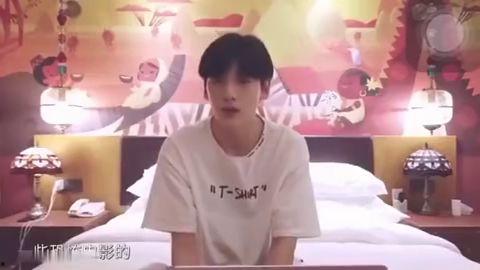 吃瓜视频剪短