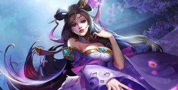 王者女吃瓜,揭秘游戏圈幕后风云