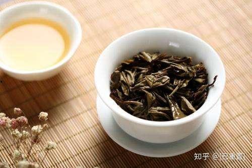 茶茶吃瓜的视频,揭秘娱乐圈幕后真相