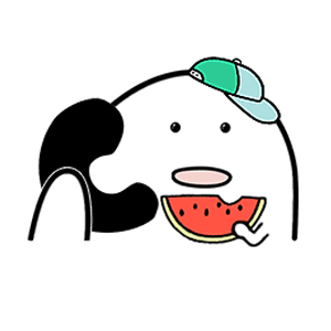吃瓜就位表情包gif,笑翻你的表情包GIF盛宴